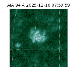 saia - 2025-12-16T07:59:59.122000