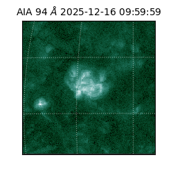 saia - 2025-12-16T09:59:59.122000