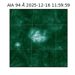 saia - 2025-12-16T11:59:59.122000