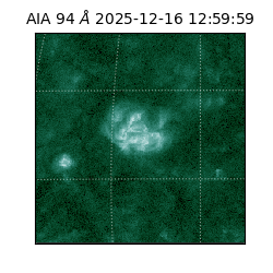 saia - 2025-12-16T12:59:59.122000