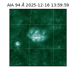 saia - 2025-12-16T13:59:59.141000