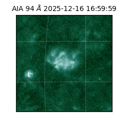 saia - 2025-12-16T16:59:59.122000