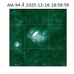 saia - 2025-12-16T18:59:59.122000