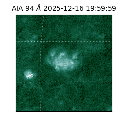 saia - 2025-12-16T19:59:59.147000