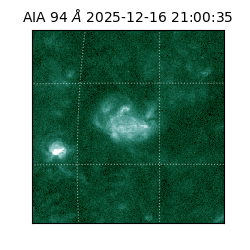 saia - 2025-12-16T21:00:35.122000