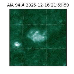 saia - 2025-12-16T21:59:59.122000