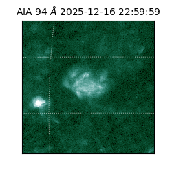 saia - 2025-12-16T22:59:59.122000