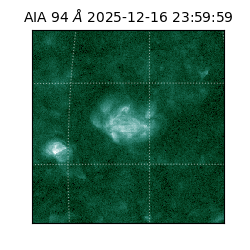 saia - 2025-12-16T23:59:59.130000