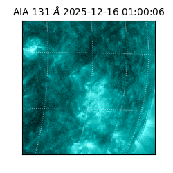 saia - 2025-12-16T01:00:06.625000