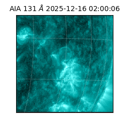 saia - 2025-12-16T02:00:06.622000