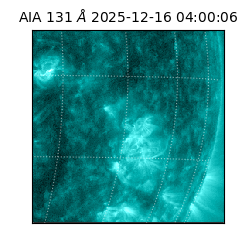 saia - 2025-12-16T04:00:06.622000