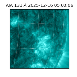 saia - 2025-12-16T05:00:06.622000