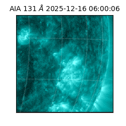 saia - 2025-12-16T06:00:06.622000