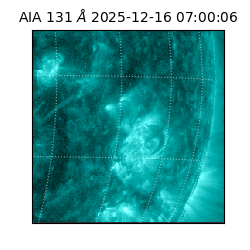 saia - 2025-12-16T07:00:06.622000