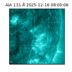 saia - 2025-12-16T08:00:06.622000