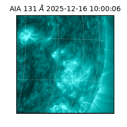 saia - 2025-12-16T10:00:06.638000