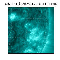 saia - 2025-12-16T11:00:06.639000