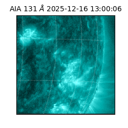 saia - 2025-12-16T13:00:06.622000