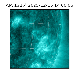 saia - 2025-12-16T14:00:06.622000