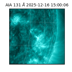 saia - 2025-12-16T15:00:06.622000