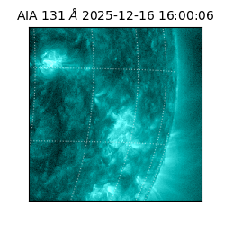 saia - 2025-12-16T16:00:06.622000