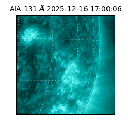 saia - 2025-12-16T17:00:06.630000