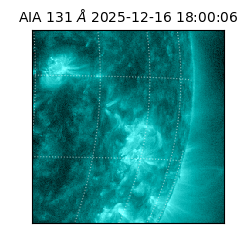 saia - 2025-12-16T18:00:06.622000