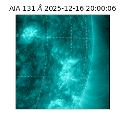 saia - 2025-12-16T20:00:06.622000