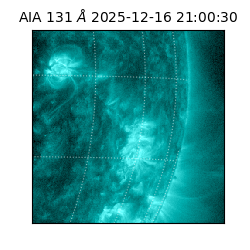 saia - 2025-12-16T21:00:30.622000