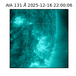 saia - 2025-12-16T22:00:06.622000