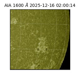 saia - 2025-12-16T02:00:14.125000