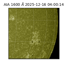 saia - 2025-12-16T04:00:14.132000