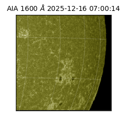 saia - 2025-12-16T07:00:14.125000