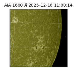 saia - 2025-12-16T11:00:14.118000