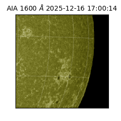 saia - 2025-12-16T17:00:14.126000