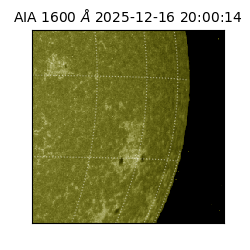 saia - 2025-12-16T20:00:14.125000