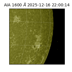 saia - 2025-12-16T22:00:14.125000