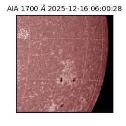 saia - 2025-12-16T06:00:28.721000