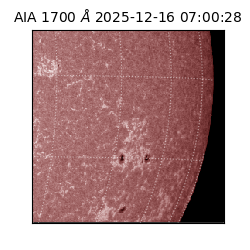 saia - 2025-12-16T07:00:28.720000