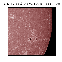 saia - 2025-12-16T08:00:28.720000