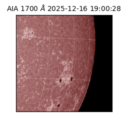 saia - 2025-12-16T19:00:28.720000