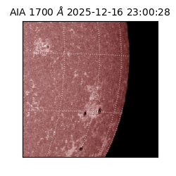 saia - 2025-12-16T23:00:28.718000