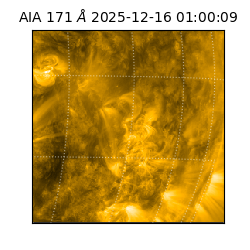 saia - 2025-12-16T01:00:09.350000