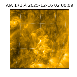 saia - 2025-12-16T02:00:09.350000