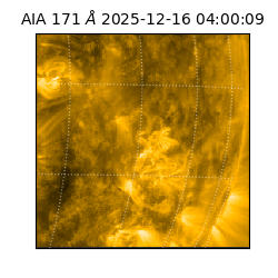 saia - 2025-12-16T04:00:09.350000