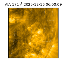 saia - 2025-12-16T06:00:09.350000