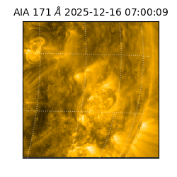 saia - 2025-12-16T07:00:09.350000