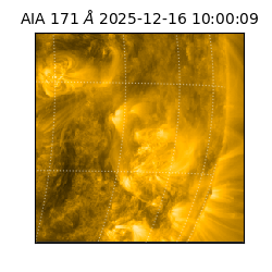 saia - 2025-12-16T10:00:09.350000
