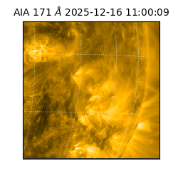 saia - 2025-12-16T11:00:09.343000