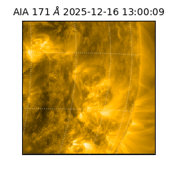 saia - 2025-12-16T13:00:09.350000